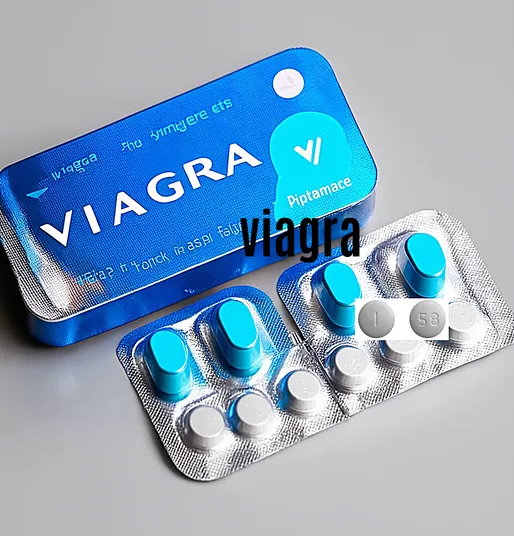 Commander du viagra en europe